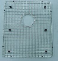 sink grid