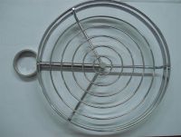 Metal Basket