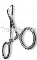Surgical Scissors 