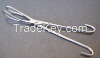 Surgical Scissors 