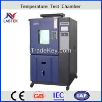 Temperature Humidity Test Chamber