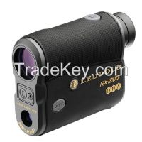 Leupold RX-1200i with DNA Laser Rangefinder