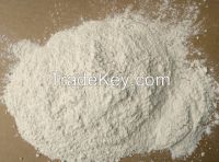 HT-P305 Organic Bentonite Used for Oil Drilling Fluid From China
