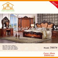 dubai bedroom furniture