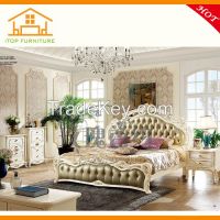 bedroom suite furniture