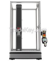 China Manifacture MTS C42 Electronic Universal