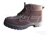PU Resins For Safety Shoe Sole