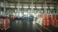 Polyether For Shoe Sole