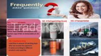 Medium Hardness Polyester