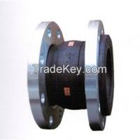 https://cn.tradekey.com/product_view/China-Jis-Flange-Flexible-Rubber-Expansion-Joints-8316886.html