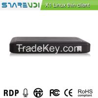 Sharevdi Office Net Computer Linux Thin