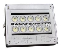 OAKLED Flood Light 100-1000W