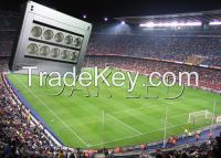 OAK LED Football Stadium Light 100-1000W