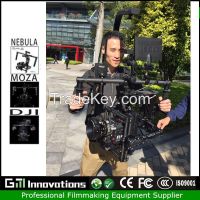 2016 New easyrig camera &amp;amp; video vest suit stabilizer loading 8-18kg for DJI and BMCC