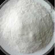 Industrial grade ammonium sulfate