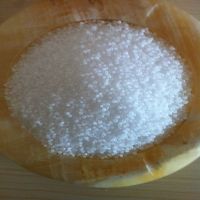 N 46%UREA