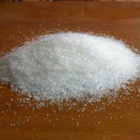 heptahydrate Magnesium Sulphate&iuml;&frac14;Epsom salts&iuml;&frac14;