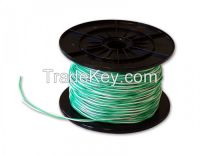 Thermocouple Type-K