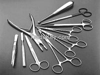 Super Cut Scissors, Special Scissors  - Best Steel Used From Pakistan
