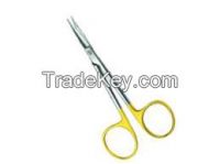 IRIS Scissors TC