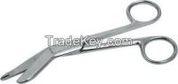 Bandage Scissors (BANDA) - Our Quality Matters