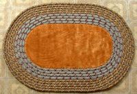 Door Mat ,Floor Mat