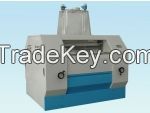 wheat flour mill machine From China