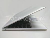 Ultra Slim Laptop