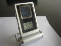 Digital Photo Frame
