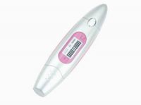 skin analyzer
