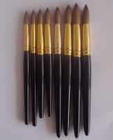 Nail Art Brush