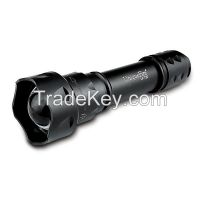 Rechargable UniqueFire T20 Infrared Led Flashlight