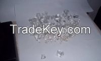https://cn.tradekey.com/product_view/Au-Gold-Bars-Nugget-Diamond-Best-Offers-8285171.html
