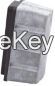 Normal Sic Abrasive