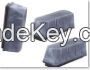 Abrasive Stone For Black Ceramic Tiles