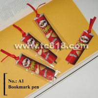 Shaped Pen, Paper Pen, Postal Pen
