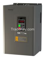 380V SB73WD frequency drives