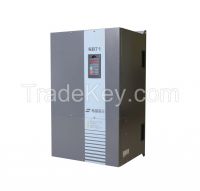 SB71 dust proof frequency inverter