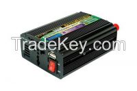 Car Inverter 300W Output frequency 50/60Hz