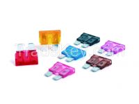 Auto Fuse ATO&atilde;Type
