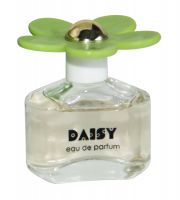 30ml 50ml 60ml 100ml  perfumes & fragrances at discount price