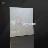 Polished Glazed Tile Bathroom Tile Porcelain Tile From China