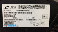 Free Shipping! LTC4303CMS8, LINEAR, MSOP8, 2