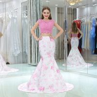 Evening Dresses Wedding Gowns Custom Made Service Accepting