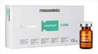 mesoesthetic Mesohyal X-DNA