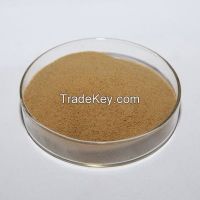 FULVIC ACID