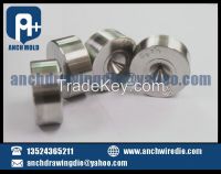Wire Drawing Die  Natural Diamond Drawing