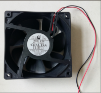 New Axial Fan 120*120*38mm