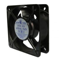 Axial Fan 135*135*38mm