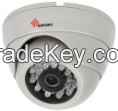 https://cn.tradekey.com/product_view/2015-Best-Selling-720p-1mp-Dome-Ahd-Camera-8288982.html